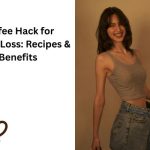 coffee hack for weight loss