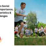 social health
