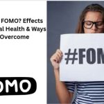 What is FOMO