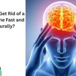 how to get rid of a headache