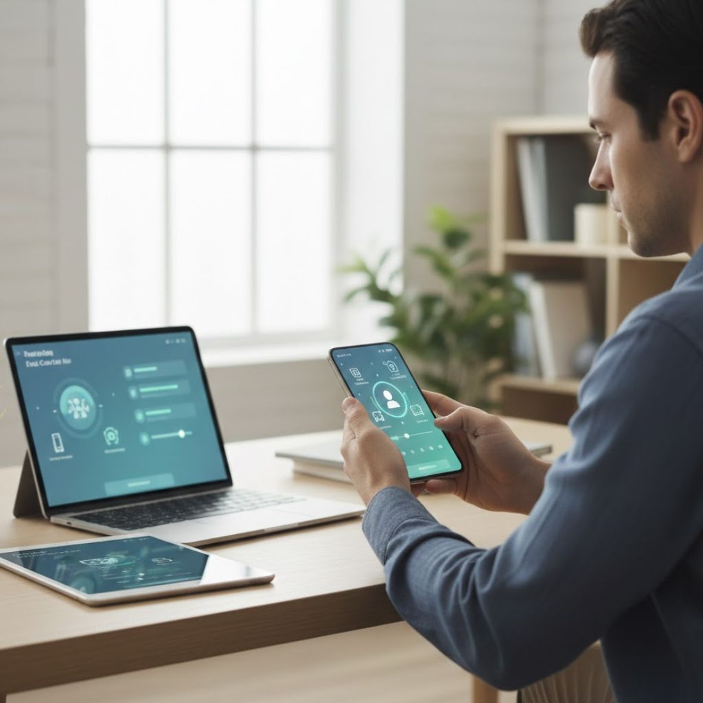 How to Disable Parental Controls on iPhone, Android and Windows