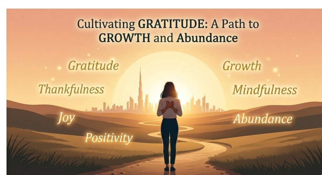 gratitude quotes